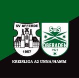 SVA SUS