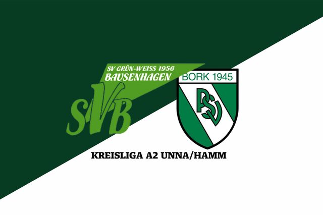 SVB PSV