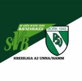 SVB PSV