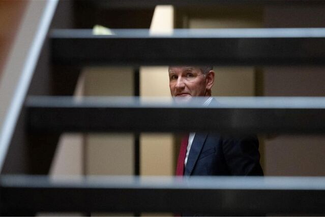 Björn Höcke
