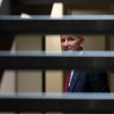 Björn Höcke