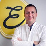 Der Dorstener Apotheker Gerrit Nattler hat konkrete Forderungen an die künftigen EU-Politiker.