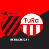 Der SV Drensteinfurt trifft auf TuRa Bergkamen.