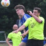 Trotz einer 3:0-Führung verlor der VfB Habinghorst mit 3:6 (2:0) gegen den RSV Holthausen und verspielte dadurch die Chance auf die Kreisliga-A-Vizemeisterschaft.