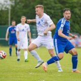 Der SV Wacker Obercastrop verlor am vorletzten Westfalenliga-Spieltag mit 0:4 beim Holzwickeder SC und verpasste die Chance, noch Zweiter zu werden.