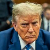 Als beste Reality-Show aller Zeiten bezeichnet ein Reporter den Trump-Prozess in New York. Tatsächlich spielt sich in Saal 1530 mitunter Unglaubliches ab – dem Richter platzt nun der Kragen.