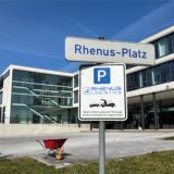 Zahlreiche IT-Spezialisten, Softwareentwickler und Produktverantwortliche werden bei Rhenus werden vor die Tür gesetzt. Nicht alle bekommen ein Anschlussangebot.