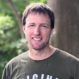 Christian Hüls ist Land- und Forstwirt in Dorsten sowie Vorsitzender der Forstbetriebsgemeinschaft Dorsten.