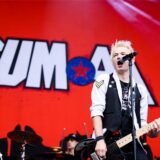 Sum 41