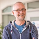 Benedikt Bock/CL-Pokal