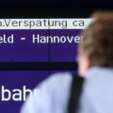 Die NWL veröffentlicht eine Statistik zu der Qualität auf den Bahnstrecken in NRW. Der Qualitätsmonitor zeigt auch, wie die Castrop-Rauxeler Linien abschneiden.