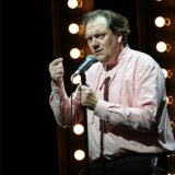Charly Hübner