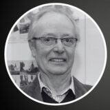 Willi Humberg ist im Alter von 77 Jahren verstorben.