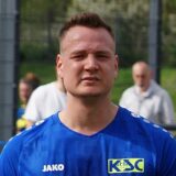 Matthias Kunde