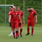 FC TuRa Bergkamen – VfL Kamen 1:7