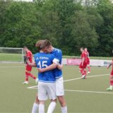 FC TuRa Bergkamen II – VfL Kamen II