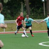 SC Fröndenberg-Hohenheide – SuS Lünern