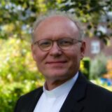 Gregor Kauling