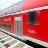 Wieder müssen sich die Halterner auf Zugausfälle und -verspätungen sowie Schienenersatzverkehr einstellen.