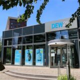DEW arbeitet die Geschäftsprkaitken seiner Tochter stadtenergie Stück für Stückauf. Und stellt klar, dass die eigenen Kunden für den Schaden nicht zur Kasse gebeten werden.