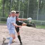SF Stuckenbusch  – SSC Recklinghausen