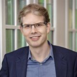 Olaf Stümpel, Kämmerer in Datteln