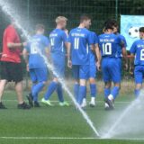Undurchsichtig ist ein ums andere Mal das Verhalten von Amateurfußballern wegen ihrer Zusagen bei Vereinen.