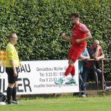 SVF Herringen – Kamener SC