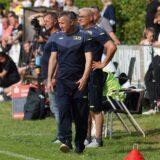 SV F Herringen – Kamener SC 2:1