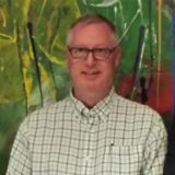 Dr. Hans-Ulrich Mast