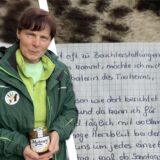Bärbel Marks ist seit vielen Jahren als Tierpflegerin im Tierheim Castrop-Rauxel tätig. Sie leitete die Einrichtung jahrelang, gibt im Sommer aber die Verantwortung an der Spitze ab. Nun schrieb sie einen Offenen Brief an Kritiker der Arbeit im Tierschutzverein.