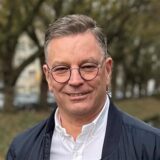 Marco Wallisch