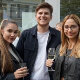 Eindrücke vom After Work Waltrop im Juni 2024
