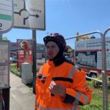 Der Anzeigenhauptmeister hat seine ersten Falschparker in Castrop-Rauxel gemeldet.