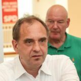 Schon bei der Prognose um 18 Uhr hatte sich der grüne Absturz angedeutet.