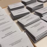 Die AfD hat in Castrop-Rauxel ein sehr gutes Ergebnis bekommen – wo sie besonders stark war.
