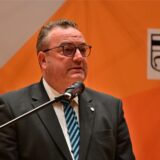 Landrat Bodo Klimpel hat die Spitzen der Marler Politik und Verwaltung zu einem Krisentreffen über den Haushalt 2024 eingeladen.