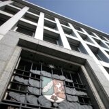 An den Mauern des Düsseldorfer Finanzministeriums prallen Kritik und Forderungen aus vielen Kommunen zur Reform der Grundsteuer B offenbar wirkungslos ab.