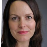 Der Bau am zweiten „Heidegärten“-Abschnitt hat begonnen, teilte Katja Kargelt mit.