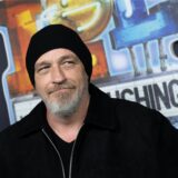Torsten Sträter ist Teil der Comedy-Serie „LOL – Last One Laughing“ beim Streaming-Anbieter Prime Video.