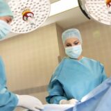 Einigung im Streit um ärztliche Kunstfehler in einer Herner Klinik: Ein beinamputierter Patient erhält mehr als 150.000 Euro Schmerzensgeld. (Symbolbild)