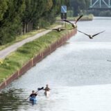 Dortmund-Ems-Kanal