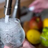 Die Preise für Trinkwasser in Dorsten und Umgebung steigen an.