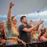 Wer hat die besten Dance-Moves drauf?