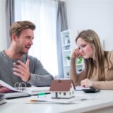 Viele Bürger haben gegen den Grundsteuerwertbescheid vom Finanzamt Einspruch eingelegt.
