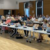 Der Marler Stadtrat wird voraussichtlich Anfang November darüber entscheiden, wie die Grundsteuer für Gewerbe- und Wohneigentum in Marl künftig berechnet wird.