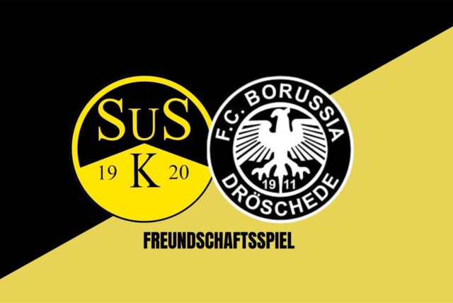 SuS-FCBD