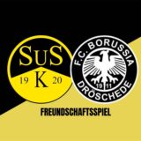 SuS-FCBD