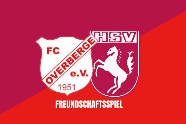 FCO-HSV