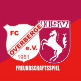 FCO-HSV